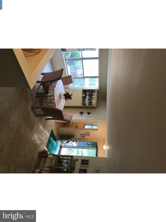 175 Kingswood Ct, Glen Mills, PA 19342 - photo 6