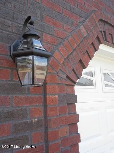 000 Potomac Bend Way, Mount Washington, KY 40047 - photo 2