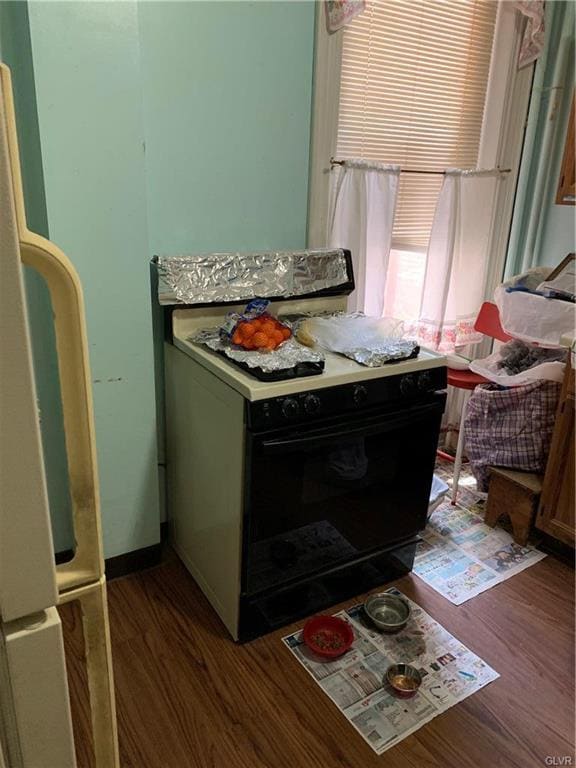 221 N 9th St, Allentown, PA 18102 - photo 3