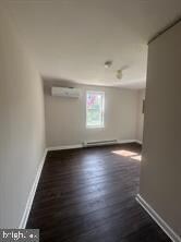 1145 Empire Ave unit B, Camden, NJ 08103 - photo 3