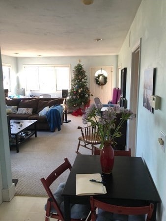 9 Fairfield Ave, Mattapoisett, MA 02739 - photo 4