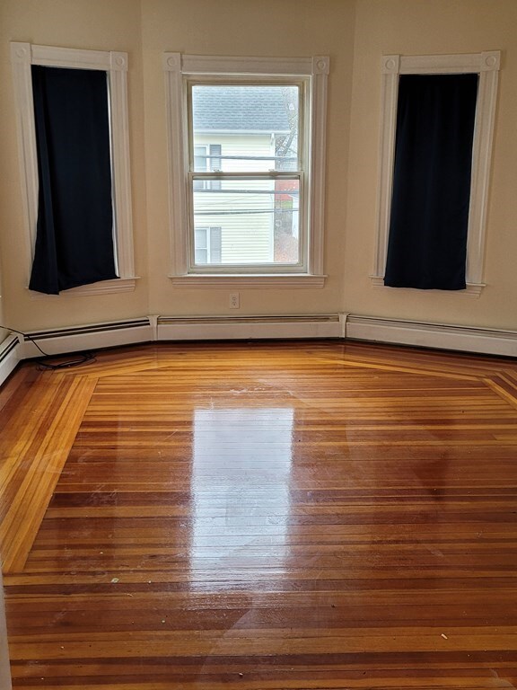 3-5 Pelham Ave unit 2, Methuen, MA 01844 - photo 2