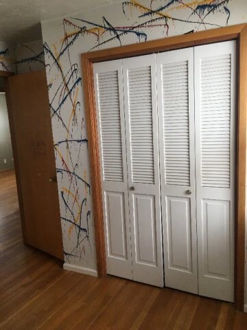 710 W 200 N, Blackfoot, ID 83221 - photo 5