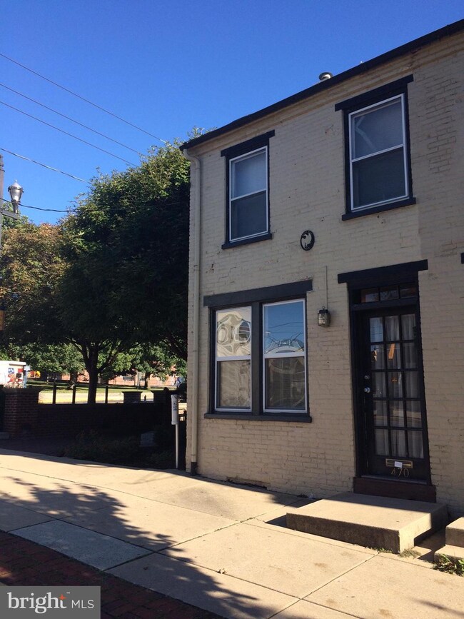 470 Locust St, Columbia, PA 17512 - photo 6