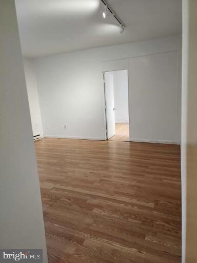 326 W Broad St unit 2, Tamaqua, PA 18252 - photo 3