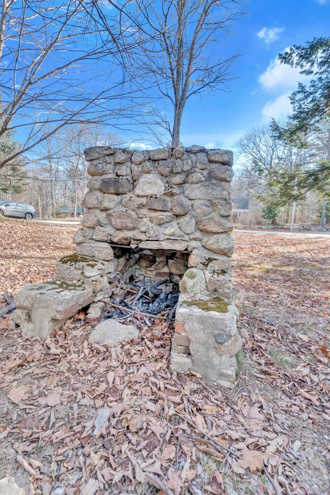 430 Whites Bridge Rd, Standish, ME 04084 - photo 4