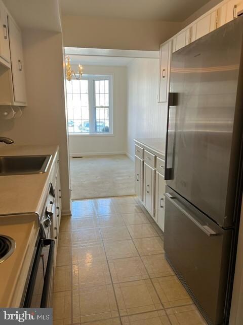 12606 English Orchard Ct, Silver Spring, MD 20906 - photo 5