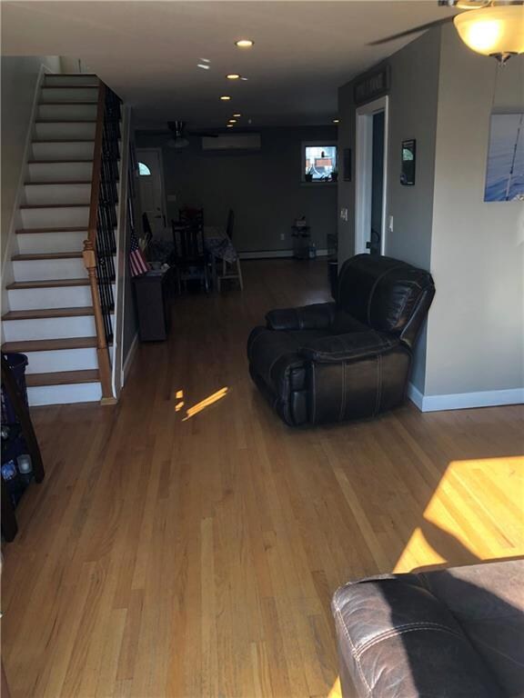 38 Aster Ct, Brooklyn, NY 11229 - photo 5