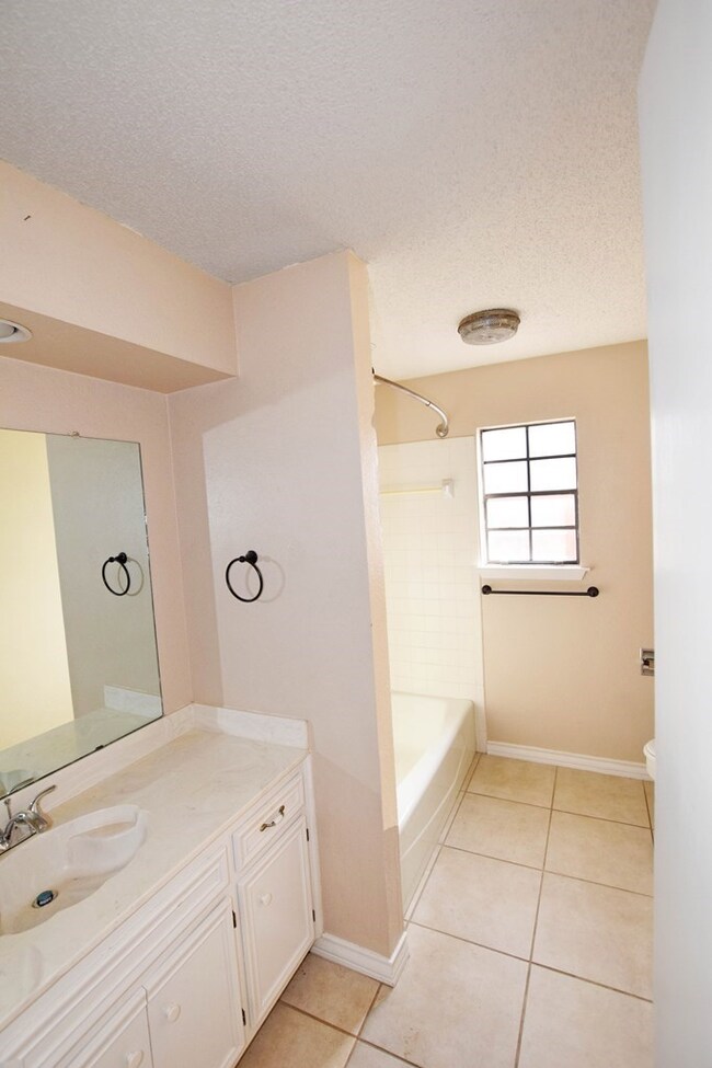 3010 Whittle Way, Midland, TX 79707 - photo 2