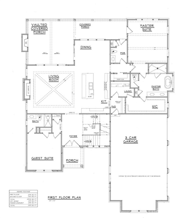 376 Swift Creek Cove, Clover, SC 29710 - photo 2