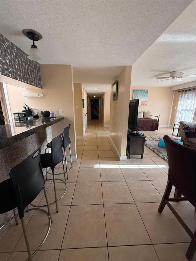 821 Pinewood Ct unit 3111, Haines City, FL 33844 - photo 5