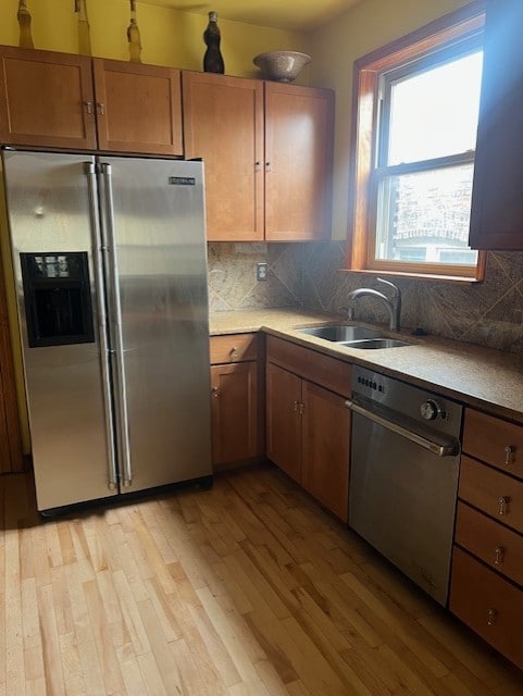 8116 S Ingleside Ave unit 3, Chicago, IL 60619 - photo 6