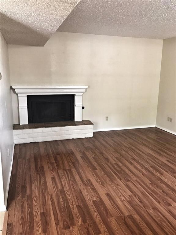 10624 Springwood Dr unit C, El Paso, TX 79935 - photo 4