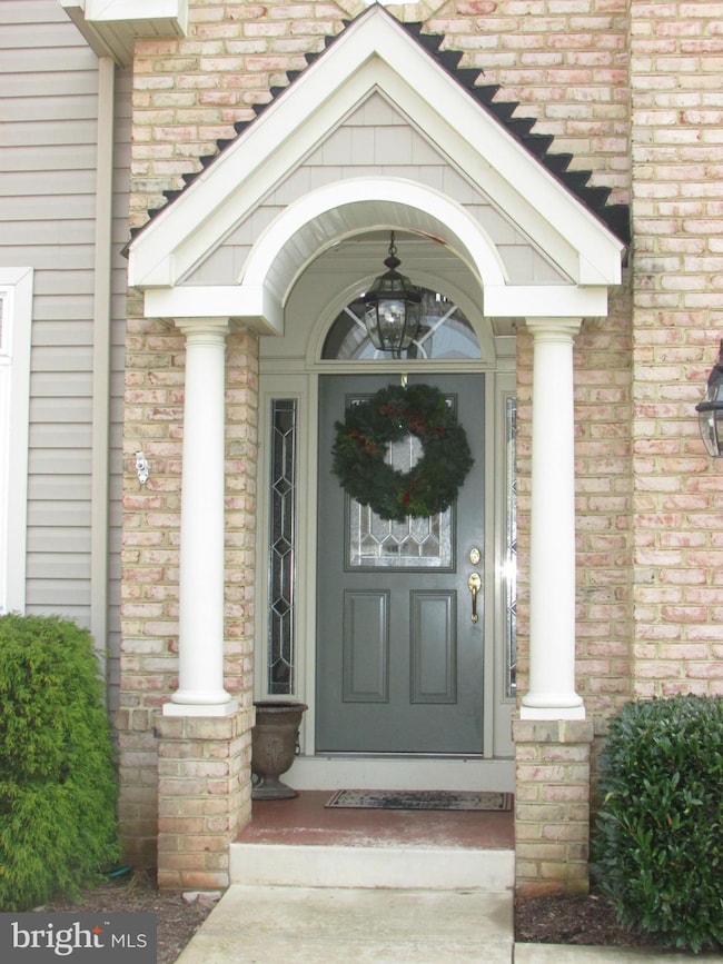 2664 Brook Valley Rd, Frederick, MD 21701 - photo 2