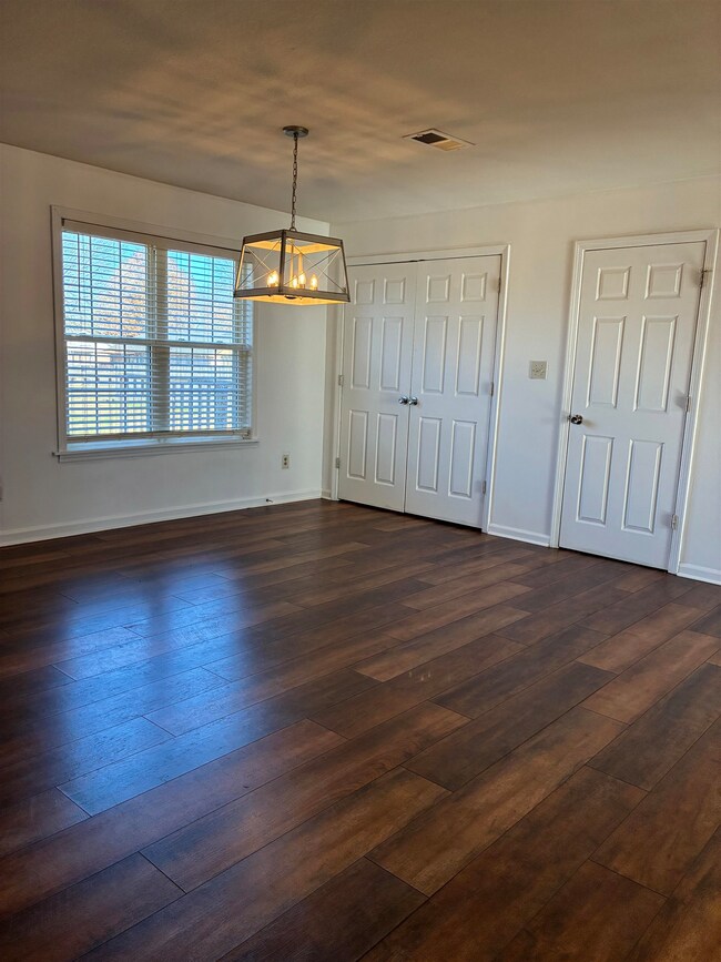 71 Ellendale Place, Jackson, TN 38305 - photo 5