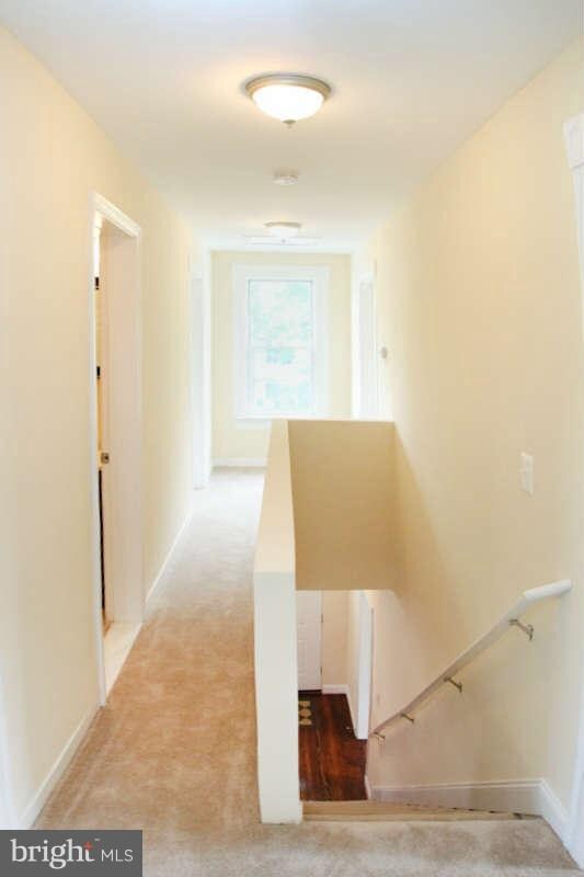 130 Glendale Ave, Glen Burnie, MD 21061 - photo 7