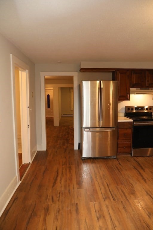 57 Springfield St, Three Rivers, MA 01080 - photo 4