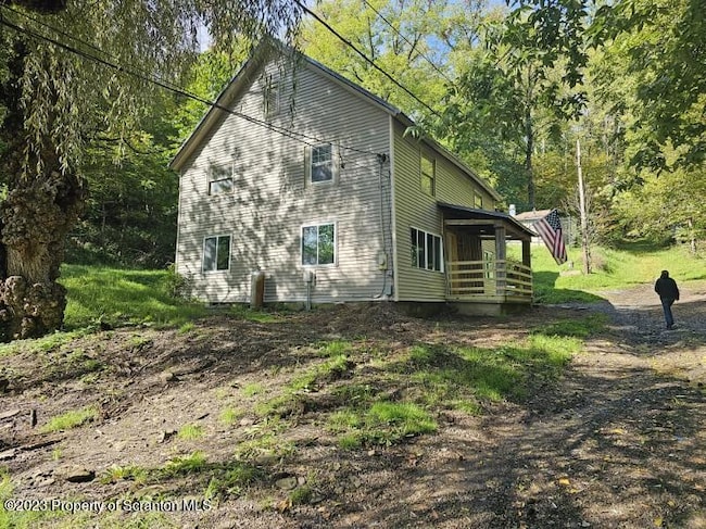 207 Bridge Rd, Mehoopany, PA 18629 | Homes.com