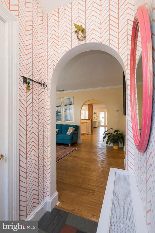 830 Chester Ave, Annapolis, MD 21403 - photo 2