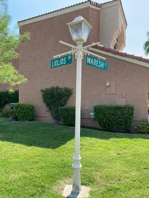 Liolios st sign.8.29.2020