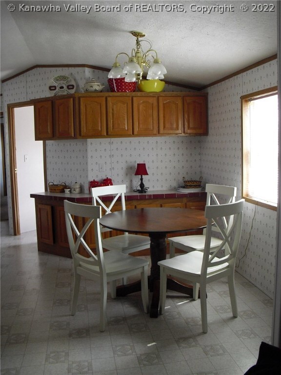 47 Yoder Ln, Mason, WV 25260 - photo 5