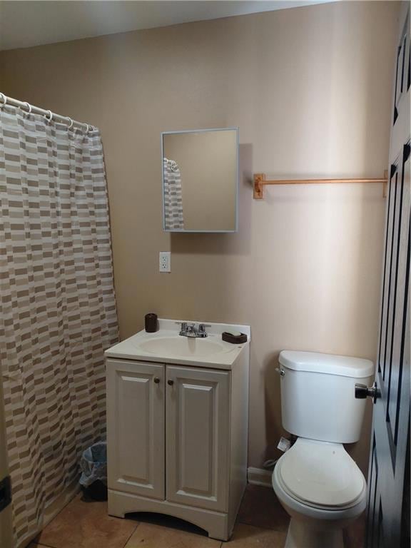 3212 Magellan St, New Orleans, LA 70114 - photo 7