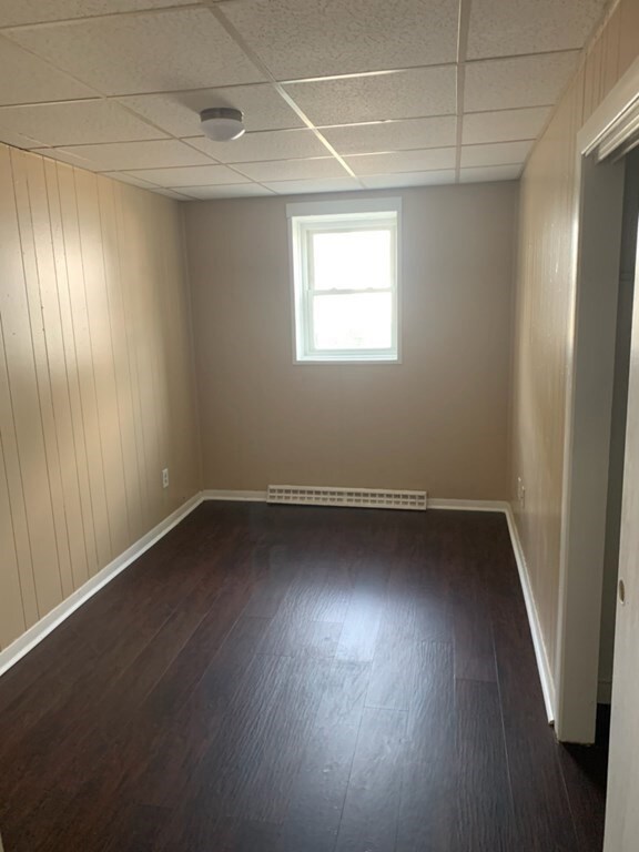 50 Plymouth St unit 1, Everett, MA 02149 - photo 7