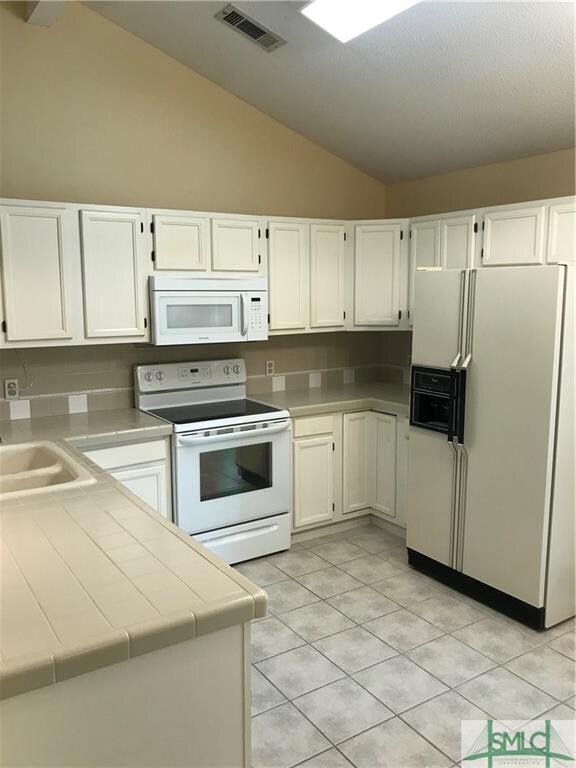 33 Shipwatch Rd, Savannah, GA 31410 - photo 6