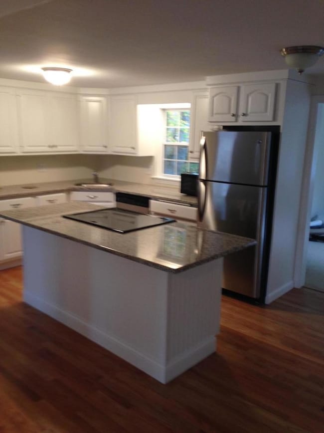 63 Weir Rd, Yarmouth Port, MA 02675 - photo 5