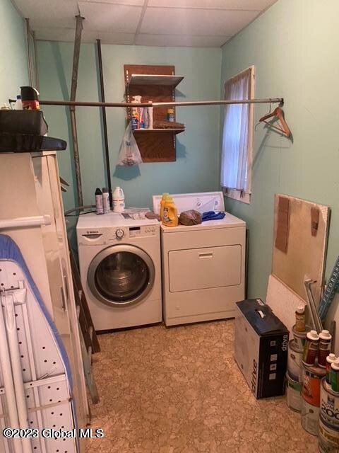 14 103rd St, Troy, NY 12180 - photo 5