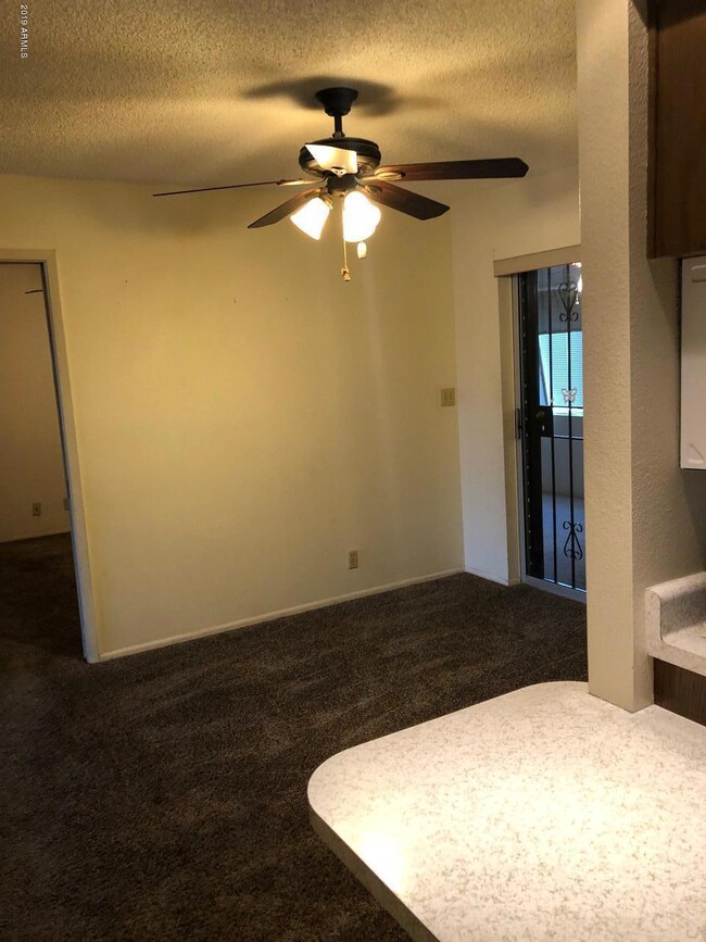 6009 E Boise St, Mesa, AZ 85205 - photo 7