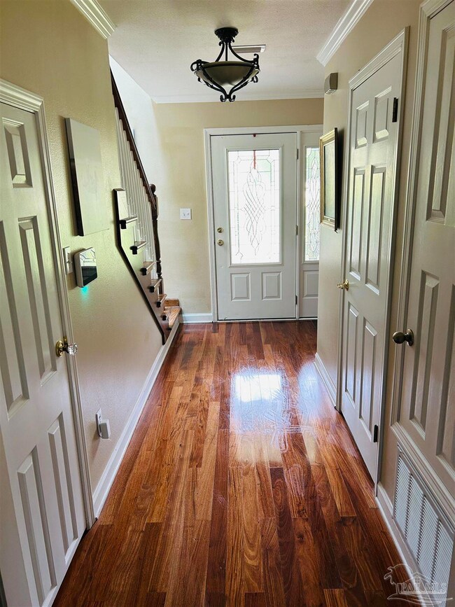 8211 Klondike Rd, Pensacola, FL 32526 - photo 7