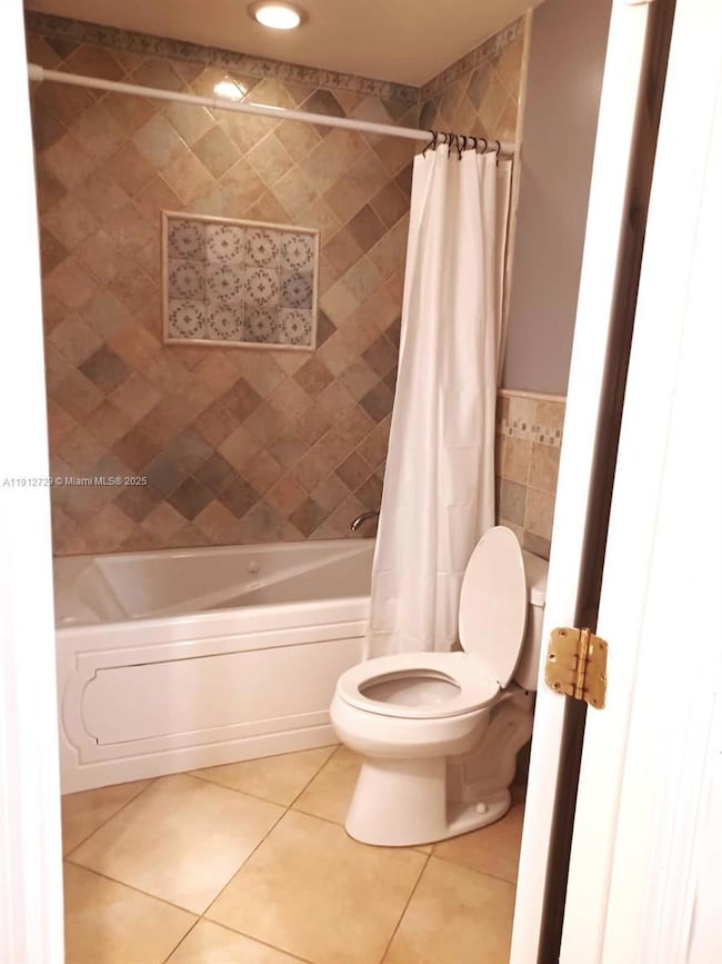 158 SW 96th Ct unit A, Miami, FL 33174 - photo 7