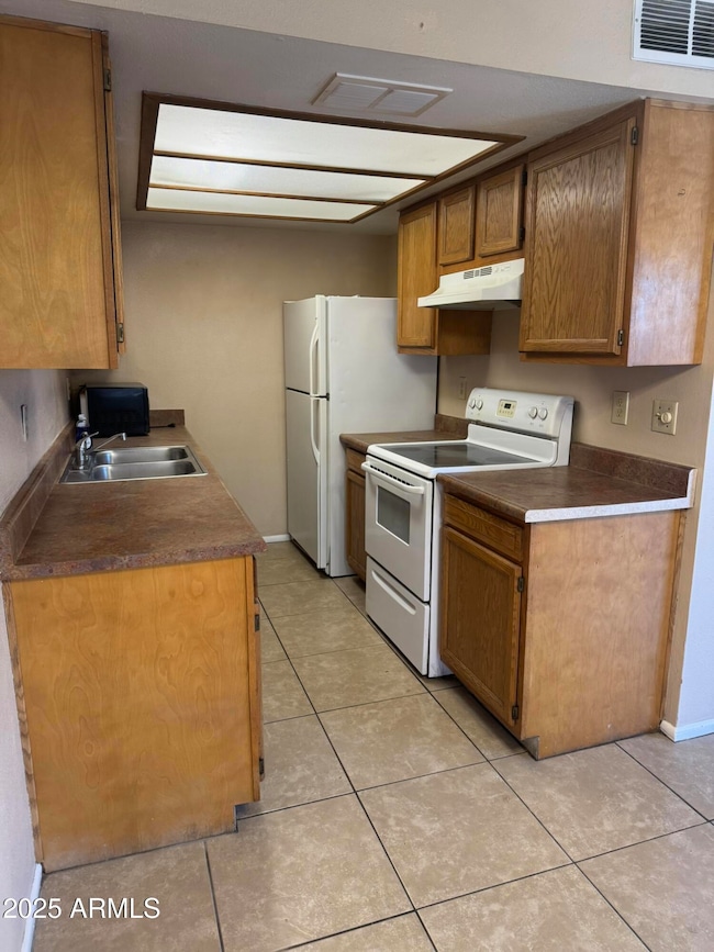 286 W Palomino Dr unit 118, Chandler, AZ 85225 - photo 3