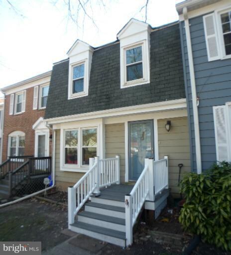 5419 Bishops Head Ct, Columbia, MD 21044 - photo 6