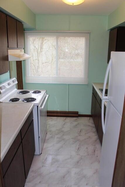 6489 Sorby Rd unit 101, Addison, MI 49220 - photo 3