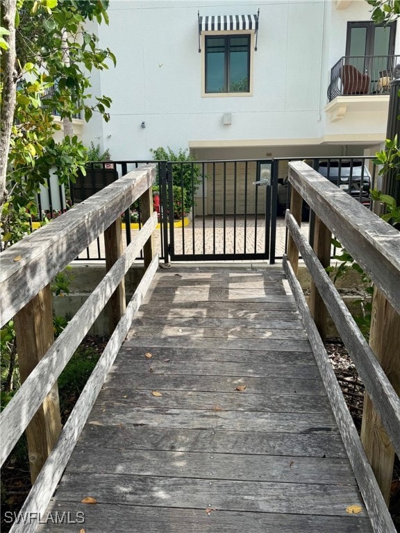 1500 5th Ave S unit 10, Naples, FL 34102 - photo 7