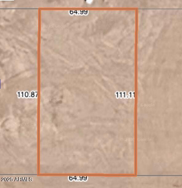 0 W Desert Crest St unit 3, Casa Grande, AZ 85193 - photo 4