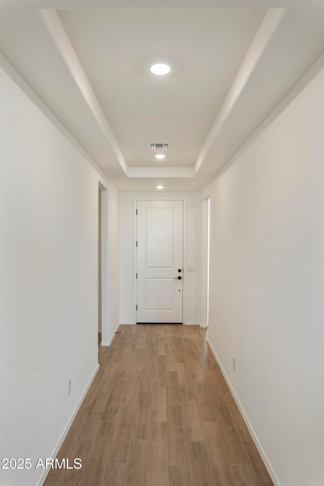 19028 W Rose Ln, Waddell, AZ 85355 - photo 3