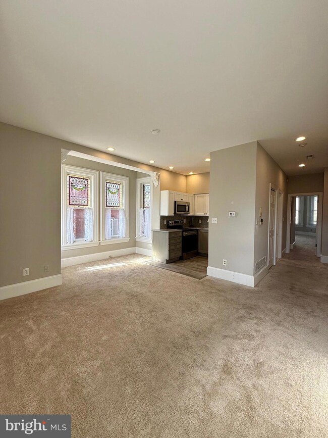 1304 Delaware Ave unit 6, Wilmington, DE 19806 - photo 7