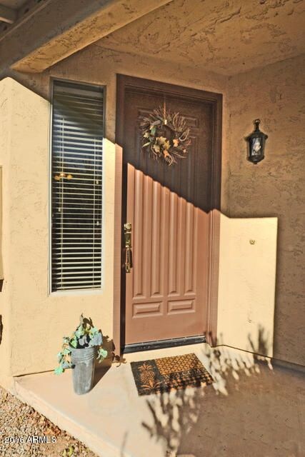 370 N Nash Way Chandler AZ (KH) 11-10-16
