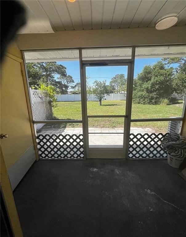 357 Keen Terrace unit A&B, Sebastian, FL 32958 - photo 2
