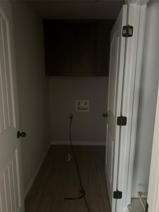 650 Elm Tree Ct, Poolville, TX 76487 - photo 6