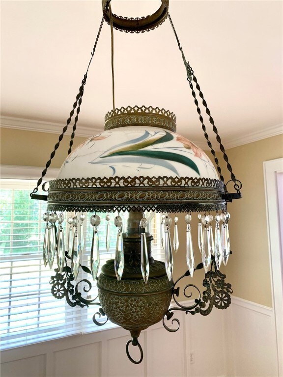 Carousel Image