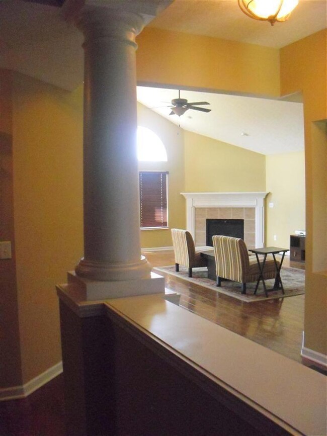 5884 Kensington Trail, Liberty Township, OH 45044 - photo 5