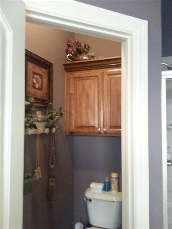 2505 SE 8th St, Moore, OK 73160 - photo 6