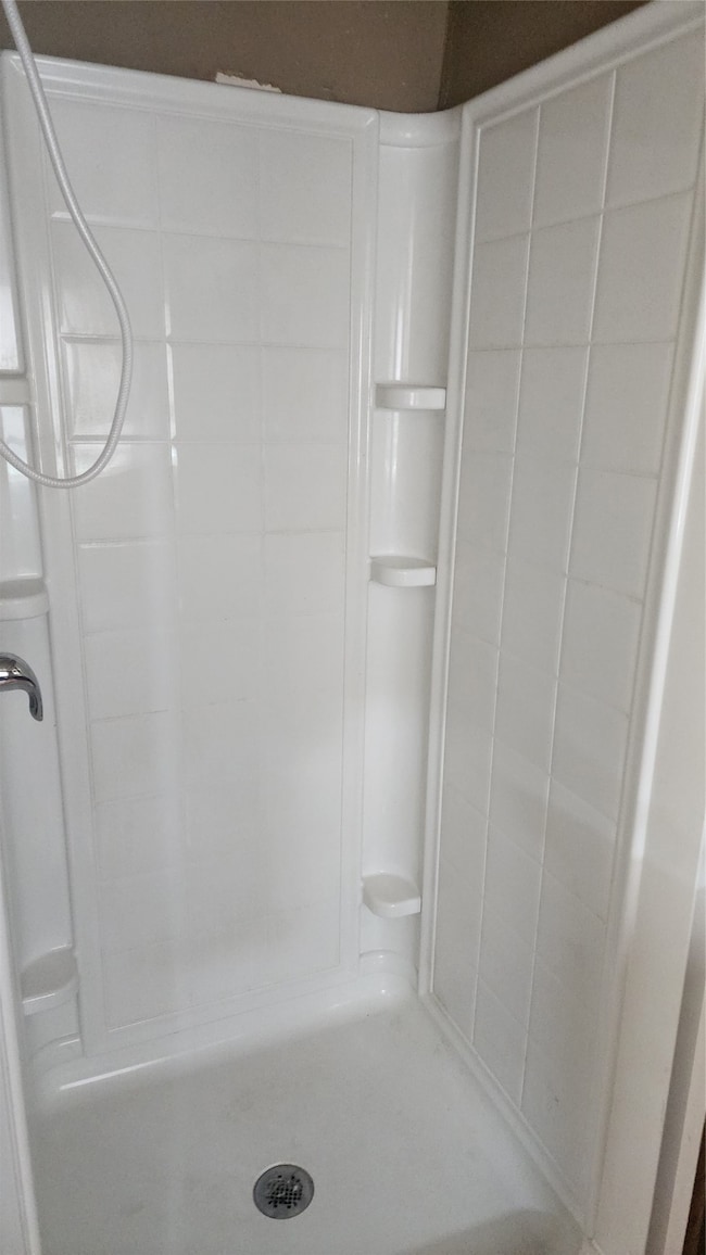 1010 22nd St, Dickinson, TX 77539 - photo 6