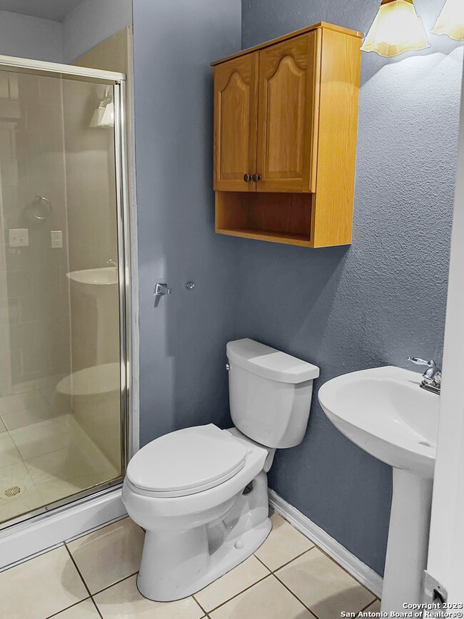 13120 Mystic Saddle, Helotes, TX 78023 - photo 5