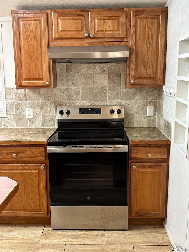 14134 E Fortuna Palms Place, Yuma, AZ 85367 - photo 4