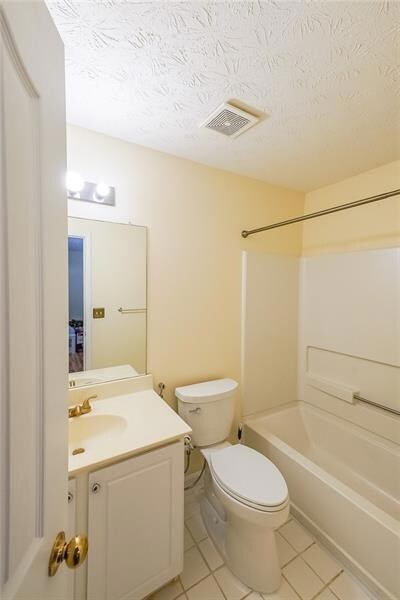 540 Abbotts Mill Dr, Duluth, GA 30097 - photo 6